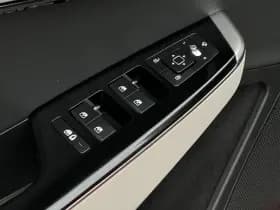 Kia Ev6 GT-Line 77.4 kWh | Adaptive | 98,5% SOH | Warmtepomp thumbnail 16