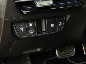 Kia Ev6 GT-Line 77.4 kWh | Adaptive | 98,5% SOH | Warmtepomp thumbnail 17