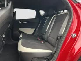 Kia Ev6 GT-Line 77.4 kWh | Adaptive | 98,5% SOH | Warmtepomp thumbnail 18