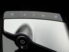 Kia Ev6 GT-Line 77.4 kWh | Adaptive | 98,5% SOH | Warmtepomp thumbnail 22