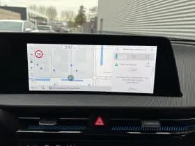 Kia Ev6 GT-Line 77.4 kWh | Adaptive | 98,5% SOH | Warmtepomp thumbnail 23