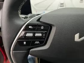 Kia Ev6 GT-Line 77.4 kWh | Adaptive | 98,5% SOH | Warmtepomp thumbnail 24