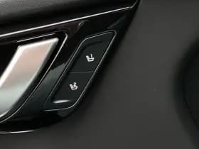 Kia Ev6 GT-Line 77.4 kWh | Adaptive | 98,5% SOH | Warmtepomp thumbnail 27