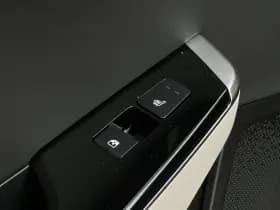 Kia Ev6 GT-Line 77.4 kWh | Adaptive | 98,5% SOH | Warmtepomp thumbnail 28