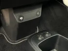 Kia Ev6 GT-Line 77.4 kWh | Adaptive | 98,5% SOH | Warmtepomp thumbnail 29