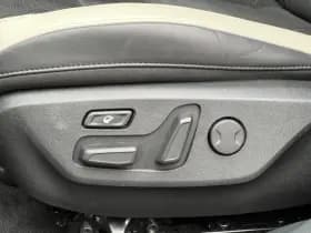 Kia Ev6 GT-Line 77.4 kWh | Adaptive | 98,5% SOH | Warmtepomp thumbnail 4