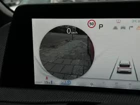 Kia Ev6 GT-Line 77.4 kWh | Adaptive | 98,5% SOH | Warmtepomp thumbnail 6