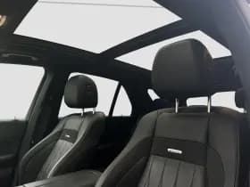 Mercedes-Benz GLE AMG 53 4MATIC+ Premium Plus | Pano | 360* | Massage | Burmester | Stoelventilatie | thumbnail 2