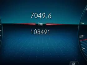 Mercedes-Benz GLE AMG 53 4MATIC+ Premium Plus | Pano | 360* | Massage | Burmester | Stoelventilatie | thumbnail 13