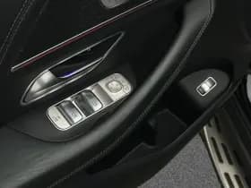 Mercedes-Benz GLE AMG 53 4MATIC+ Premium Plus | Pano | 360* | Massage | Burmester | Stoelventilatie | thumbnail 15