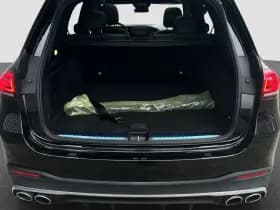 Mercedes-Benz GLE AMG 53 4MATIC+ Premium Plus | Pano | 360* | Massage | Burmester | Stoelventilatie | thumbnail 17