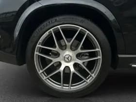 Mercedes-Benz GLE AMG 53 4MATIC+ Premium Plus | Pano | 360* | Massage | Burmester | Stoelventilatie | thumbnail 18