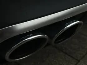 Mercedes-Benz GLE AMG 53 4MATIC+ Premium Plus | Pano | 360* | Massage | Burmester | Stoelventilatie | thumbnail 19