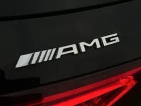 Mercedes-Benz GLE AMG 53 4MATIC+ Premium Plus | Pano | 360* | Massage | Burmester | Stoelventilatie | thumbnail 20