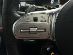 Mercedes-Benz GLE AMG 53 4MATIC+ Premium Plus | Pano | 360* | Massage | Burmester | Stoelventilatie | thumbnail 3