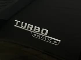 Mercedes-Benz GLE AMG 53 4MATIC+ Premium Plus | Pano | 360* | Massage | Burmester | Stoelventilatie | thumbnail 22