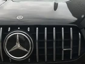 Mercedes-Benz GLE AMG 53 4MATIC+ Premium Plus | Pano | 360* | Massage | Burmester | Stoelventilatie | thumbnail 24