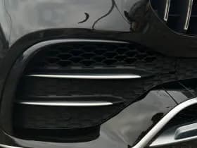 Mercedes-Benz GLE AMG 53 4MATIC+ Premium Plus | Pano | 360* | Massage | Burmester | Stoelventilatie | thumbnail 25