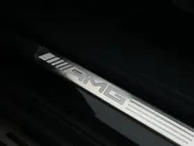 Mercedes-Benz GLE AMG 53 4MATIC+ Premium Plus | Pano | 360* | Massage | Burmester | Stoelventilatie | thumbnail 26