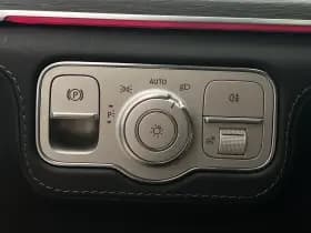 Mercedes-Benz GLE AMG 53 4MATIC+ Premium Plus | Pano | 360* | Massage | Burmester | Stoelventilatie | thumbnail 27