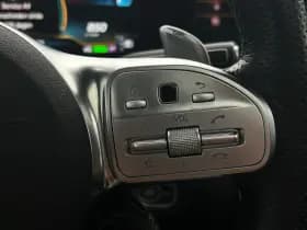 Mercedes-Benz GLE AMG 53 4MATIC+ Premium Plus | Pano | 360* | Massage | Burmester | Stoelventilatie | thumbnail 28