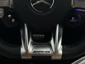 Mercedes-Benz GLE AMG 53 4MATIC+ Premium Plus | Pano | 360* | Massage | Burmester | Stoelventilatie | thumbnail 29