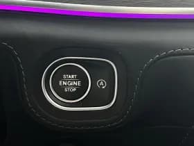 Mercedes-Benz GLE AMG 53 4MATIC+ Premium Plus | Pano | 360* | Massage | Burmester | Stoelventilatie | thumbnail 30