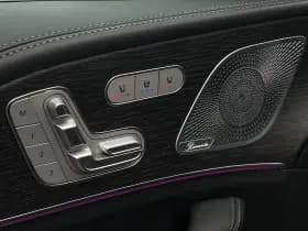 Mercedes-Benz GLE AMG 53 4MATIC+ Premium Plus | Pano | 360* | Massage | Burmester | Stoelventilatie | thumbnail 4