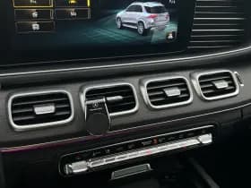 Mercedes-Benz GLE AMG 53 4MATIC+ Premium Plus | Pano | 360* | Massage | Burmester | Stoelventilatie | thumbnail 31