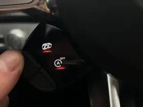 Mercedes-Benz GLE AMG 53 4MATIC+ Premium Plus | Pano | 360* | Massage | Burmester | Stoelventilatie | thumbnail 32