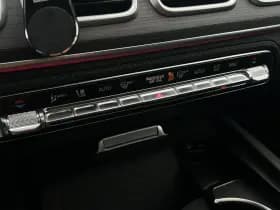 Mercedes-Benz GLE AMG 53 4MATIC+ Premium Plus | Pano | 360* | Massage | Burmester | Stoelventilatie | thumbnail 33