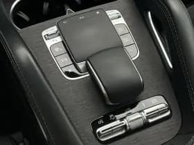 Mercedes-Benz GLE AMG 53 4MATIC+ Premium Plus | Pano | 360* | Massage | Burmester | Stoelventilatie | thumbnail 35