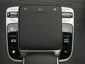 Mercedes-Benz GLE AMG 53 4MATIC+ Premium Plus | Pano | 360* | Massage | Burmester | Stoelventilatie | thumbnail 36