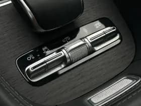 Mercedes-Benz GLE AMG 53 4MATIC+ Premium Plus | Pano | 360* | Massage | Burmester | Stoelventilatie | thumbnail 37