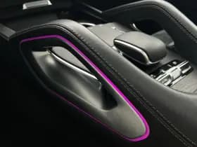 Mercedes-Benz GLE AMG 53 4MATIC+ Premium Plus | Pano | 360* | Massage | Burmester | Stoelventilatie | thumbnail 38