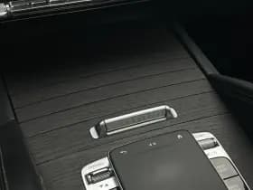 Mercedes-Benz GLE AMG 53 4MATIC+ Premium Plus | Pano | 360* | Massage | Burmester | Stoelventilatie | thumbnail 39