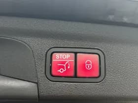 Mercedes-Benz GLE AMG 53 4MATIC+ Premium Plus | Pano | 360* | Massage | Burmester | Stoelventilatie | thumbnail 40