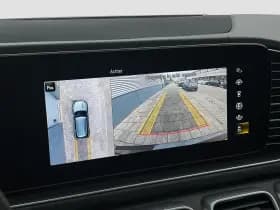 Mercedes-Benz GLE AMG 53 4MATIC+ Premium Plus | Pano | 360* | Massage | Burmester | Stoelventilatie | thumbnail 5