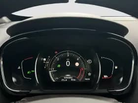 Renault Espace 1.6 dCi Dynamique 7p. | Pano | Leder | 7 persoons | thumbnail 2