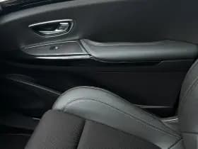 Renault Espace 1.6 dCi Dynamique 7p. | Pano | Leder | 7 persoons | thumbnail 15