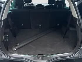 Renault Espace 1.6 dCi Dynamique 7p. | Pano | Leder | 7 persoons | thumbnail 16