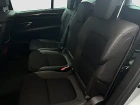 Renault Espace 1.6 dCi Dynamique 7p. | Pano | Leder | 7 persoons | thumbnail 17