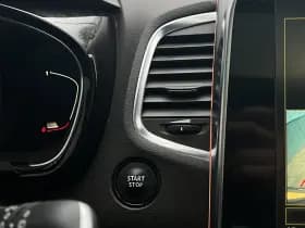 Renault Espace 1.6 dCi Dynamique 7p. | Pano | Leder | 7 persoons | thumbnail 18