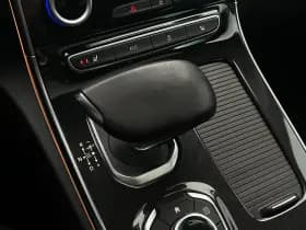 Renault Espace 1.6 dCi Dynamique 7p. | Pano | Leder | 7 persoons | thumbnail 19