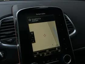 Renault Espace 1.6 dCi Dynamique 7p. | Pano | Leder | 7 persoons | thumbnail 3