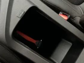 Renault Espace 1.6 dCi Dynamique 7p. | Pano | Leder | 7 persoons | thumbnail 21