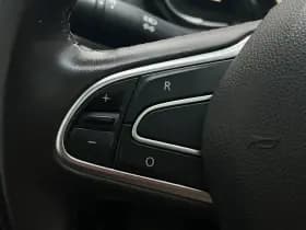 Renault Espace 1.6 dCi Dynamique 7p. | Pano | Leder | 7 persoons | thumbnail 22