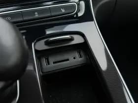 Renault Espace 1.6 dCi Dynamique 7p. | Pano | Leder | 7 persoons | thumbnail 24