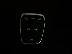 Renault Espace 1.6 dCi Dynamique 7p. | Pano | Leder | 7 persoons | thumbnail 25