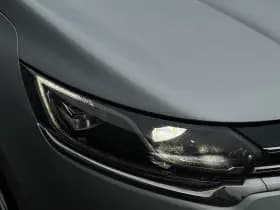 Renault Espace 1.6 dCi Dynamique 7p. | Pano | Leder | 7 persoons | thumbnail 26